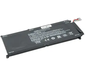 AVACOM batéria pre HP Envy 15-ae series / Li-Pol / 11.4V / 3600mAh / 41Wh