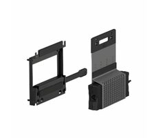 DELL VESA držiak s PSU adaptérom pre OptiPlex Micro