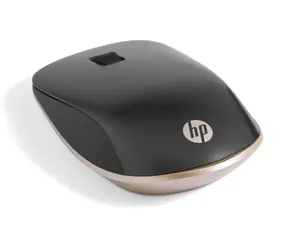 HP 410 čierna