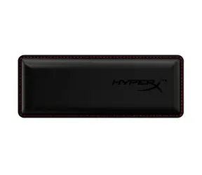 HyperX Opierka zápästia ku klávesniciam malá / 288 x 88 x 22 mm