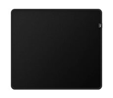 HyperX Pulsefire Mat (L) / podložka pod myš / 450 x 400 mm