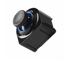 Thrustmaster eSwap MINI-STICK / vymeniteľný modul pre ovládače eSwap X&amp;S