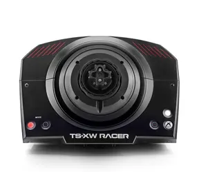 Thrustmaster TS-XW Servo Base / základňa pre volant a pedále / PC a PS3/4/5
