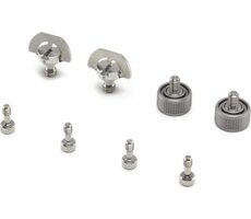DJI R Screw Kit / skrutky pre stabilizátory RS2 a RS3
