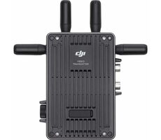 DJI Video Transmitter / bezdrôtový prenosný systém / 6 km dosah