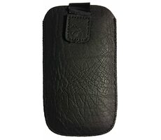 GAMACZ NEW SLIM púzdro Nokia 130/105 &amp; Alcatel 1066