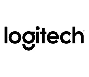 Logitech SWYTCH Power Adapter Kit