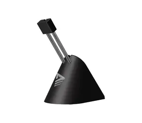 SAVIO MB-01 Mouse Bungee čierna