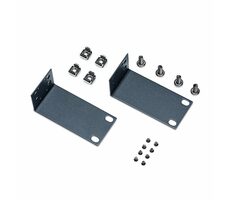 TP-Link RackMount Kit-13 / montážna sada do racku