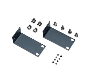 TP-Link RackMount Kit-13 / montážna sada do racku