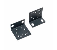 TP-Link RackMount Kit-19 / montážna sada do racku