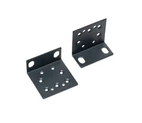 TP-Link RackMount Kit-19 / montážna sada do racku