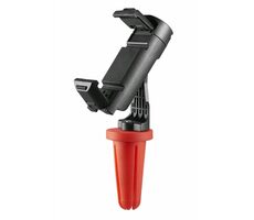 Hama Bottle Pod Fun / statív na fľašu pre smartphone