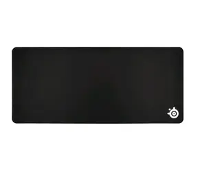 SteelSeries QcK Heavy XXL čierna