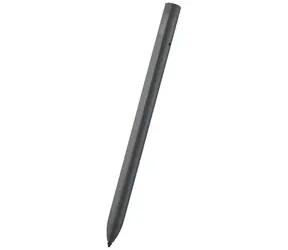 DELL PN7522W čierna / aktívne dotykové pero pre Latitude &amp; Inspiron &amp; XPS