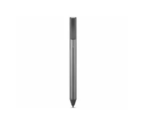 Rozbalené - Lenovo USI Pen / Aktívny stylus pre vybrané notebooky Yoga &amp; IdeaPad / 4096 úrovní citlivosti / rozbalené