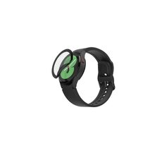 Hama Hiflex nerozbitná ochrana displeja pre Samsung Galaxy Watch 4 - 40 mm