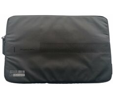 ASUS Sleeve puzdro 13.3" čierna