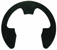 SATO ND0060030 poistný krúžok