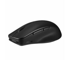 ASUS MD200 / bezdrôtová myš / optická / 4200 DPI / AA / USB-A / Bluetooth