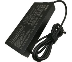 ASUS Originálny adaptér 6PHI / 240W / 20V