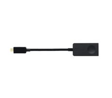 ASUS Redukcia micro HDMI na RJ45