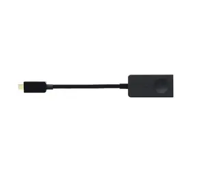 ASUS Redukcia micro HDMI na RJ45