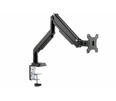 Digitus DA-90394 VESA držiak na stôl pre monitor 15&quot; - 32&quot; / nosnosť 9 kg