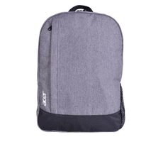 Acer Urban šedo-zelená / Batoh pre notebook / do 15.6&quot; 
