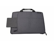 Acer Urban Sleeve šedá / taška pre notebook 15.6&quot;