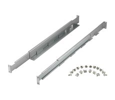PowerWalker Rack Mount Kit – RK1 pre VI RT HID a VFI RT HID