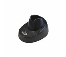 Honeywell nabíjacie a komunikačné stanice pre 1952g / BT
