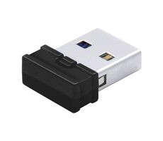 2N Ateus-9137422E Vario externá PC čítačka Bluetooth / USB