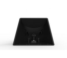 2N Indoor Desk Stand 91378802 / stojan na stôl pre odpovedaciu jednotku Indoor Compact a Indoor View