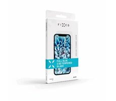 FIXED Ochranné tvrdené sklo pre Samsung Galaxy A34 5G číra