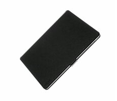 FIXED Topic Tab Puzdro so stojanom pre Xiaomi Redmi Pad čierna