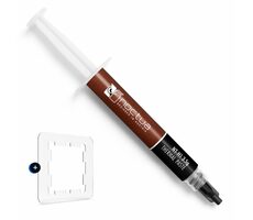 Noctua NT-H1 3.5g AM5 Edition / Teplovodivá pasta