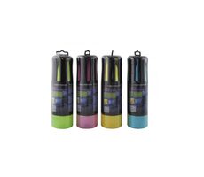 Esperanza ES122M Sada na čistenie LCD 150ml