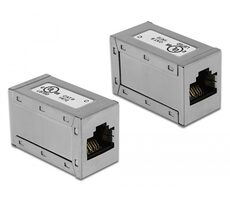 DeLock Kábel USB Type-C (M) - HDMI (M) 1m čierna / DP Alt Mód / 4K / 60Hz 