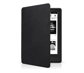 CONNECT IT puzdro pre Amazon New Kindle 2022 čierna