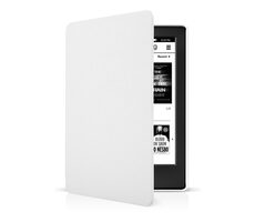 CONNECT IT puzdro pre Amazon New Kindle 2022 biela