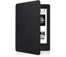 CONNECT IT puzdro pre Amazon Kindle Paperwhite 5 2021 (11th gen.) čierna
