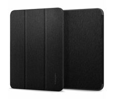 Spigen Urban Fit ochranný kryt pre Apple iPad 10.9&quot; 2022 čierna