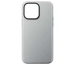 Nomad Sport Case zadný kryt pre Apple iPhone 14 Pro Max šedá