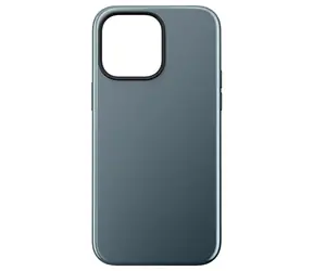 Nomad Sport Case zadný kryt pre Apple iPhone 14 Pro Max modrá