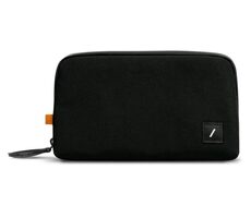 Native Union Stow Lite Organizer čierna