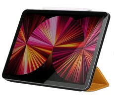 Native Union Folio ochranný kryt pre Apple iPad Pro 11&quot; žltá
