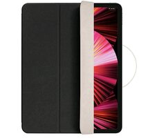 Native Union Folio ochranný kryt pre Apple iPad Pro 11&quot; čierna