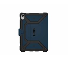 UAG Metropolis SE ochranné púzdro pre Apple iPad 10.9&quot; modrá