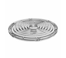 Solight 90° výmenná šošovka pre high bay WPH-150W-007